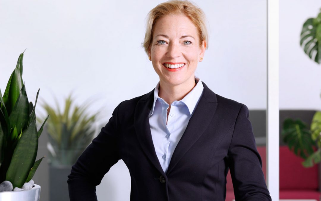 Alex­an­dra Braun