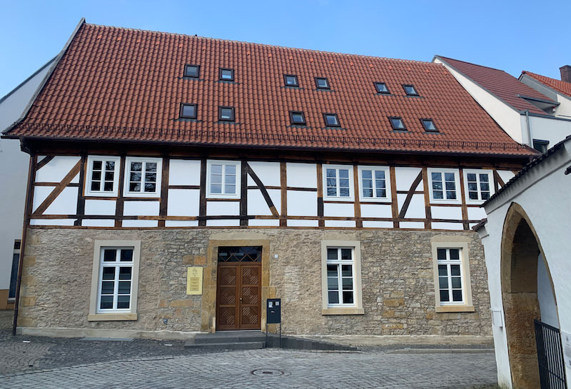 EKP_Bielefeld